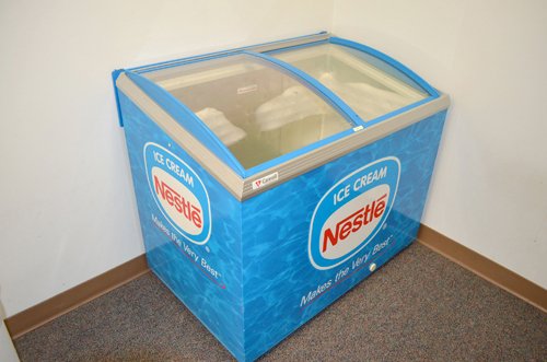 Property photo 9 - Restaurant Equipment Auction